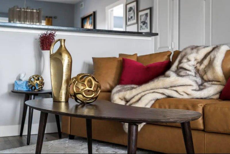 #304, 1540 17th Ave SW, Calgary, 2 Bedrooms Bedrooms, 0 ,2 BathroomsBathrooms,Condos/Townhouses,For Rent,Skyline on 17th,#304, 1540 17th Ave SW,0,3334